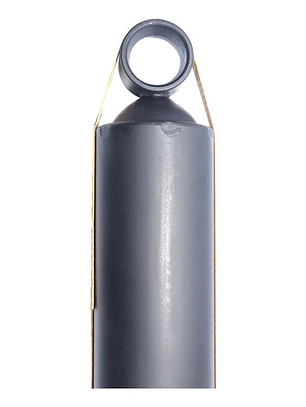 Amortiguadores Trasero Para Mitsubishi L200 2006-2017 Par.