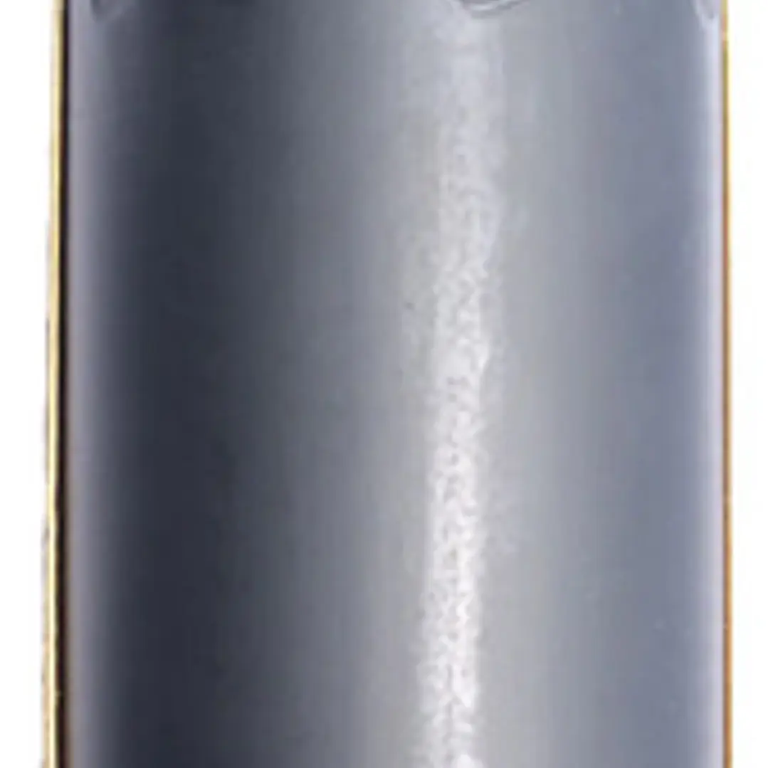 Amortiguadores Trasero Para Mitsubishi L200 2006-2017 Par. 2