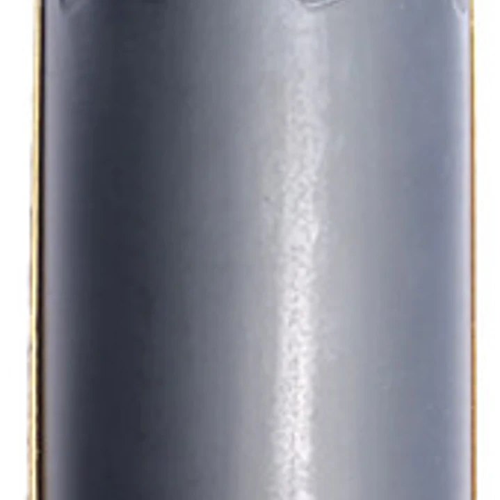 Amortiguadores Trasero Para Mitsubishi L200 2006-2017 Par. 2