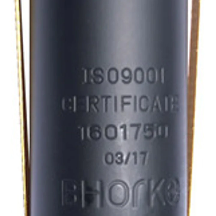 Amortiguadores Trasero Para Mitsubishi L200 2006-2017 Par. 3