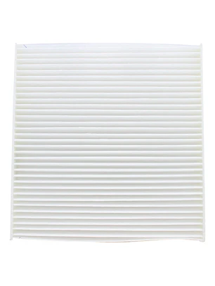 Filtro De Cabina Para Suzuki Baleno 1.4 2017- 2019