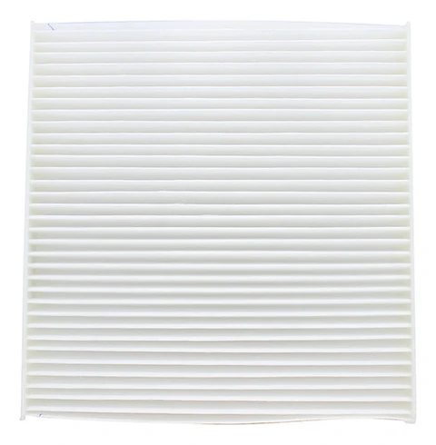 Filtro De Cabina Para Suzuki Baleno 1.4 2017- 2019