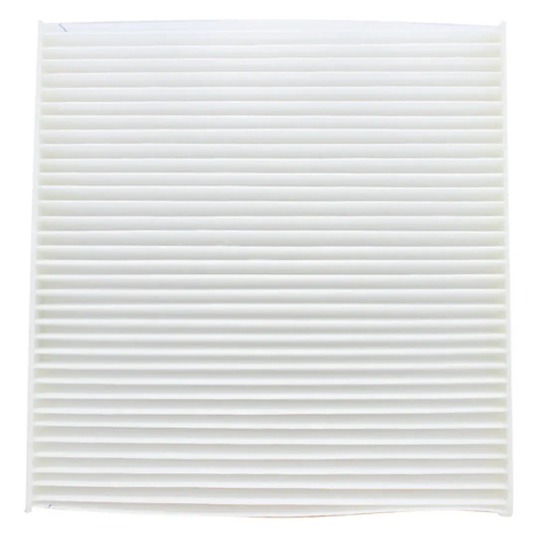 Filtro De Cabina Para Suzuki Baleno 1.4 2017- 2019 2