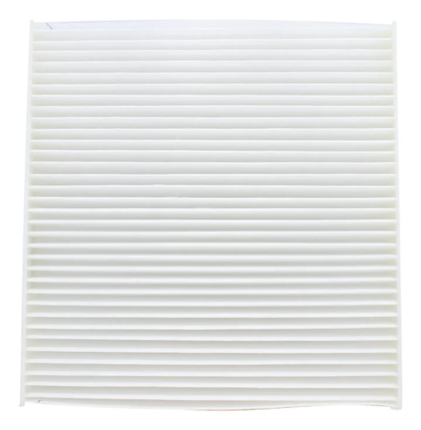 Filtro De Cabina Para Suzuki Baleno 1.4 2017- 2019 2