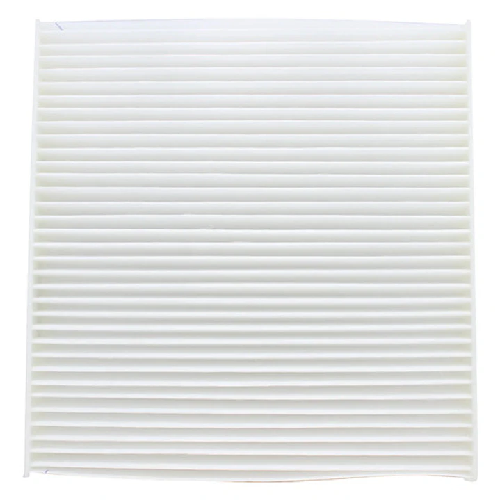 Filtro De Cabina Para Suzuki Baleno 1.4 2017- 2019 2