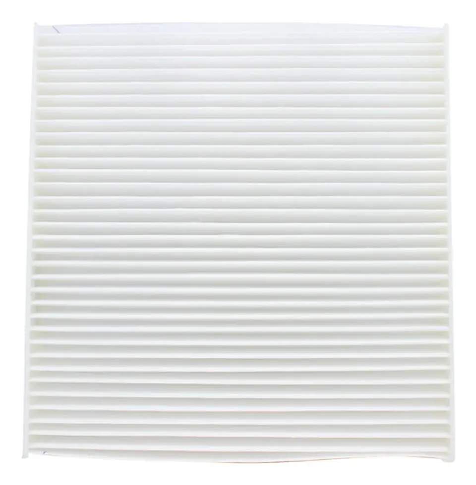 Filtro De Cabina Para Suzuki Baleno 1.4 2017- 2019 2