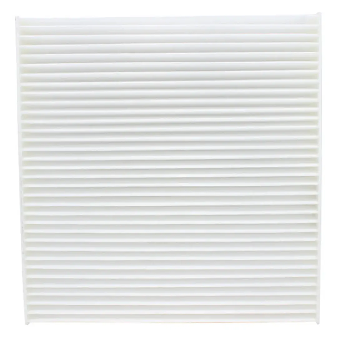 Filtro De Cabina Para Suzuki Baleno 1.4 2017- 2019 4