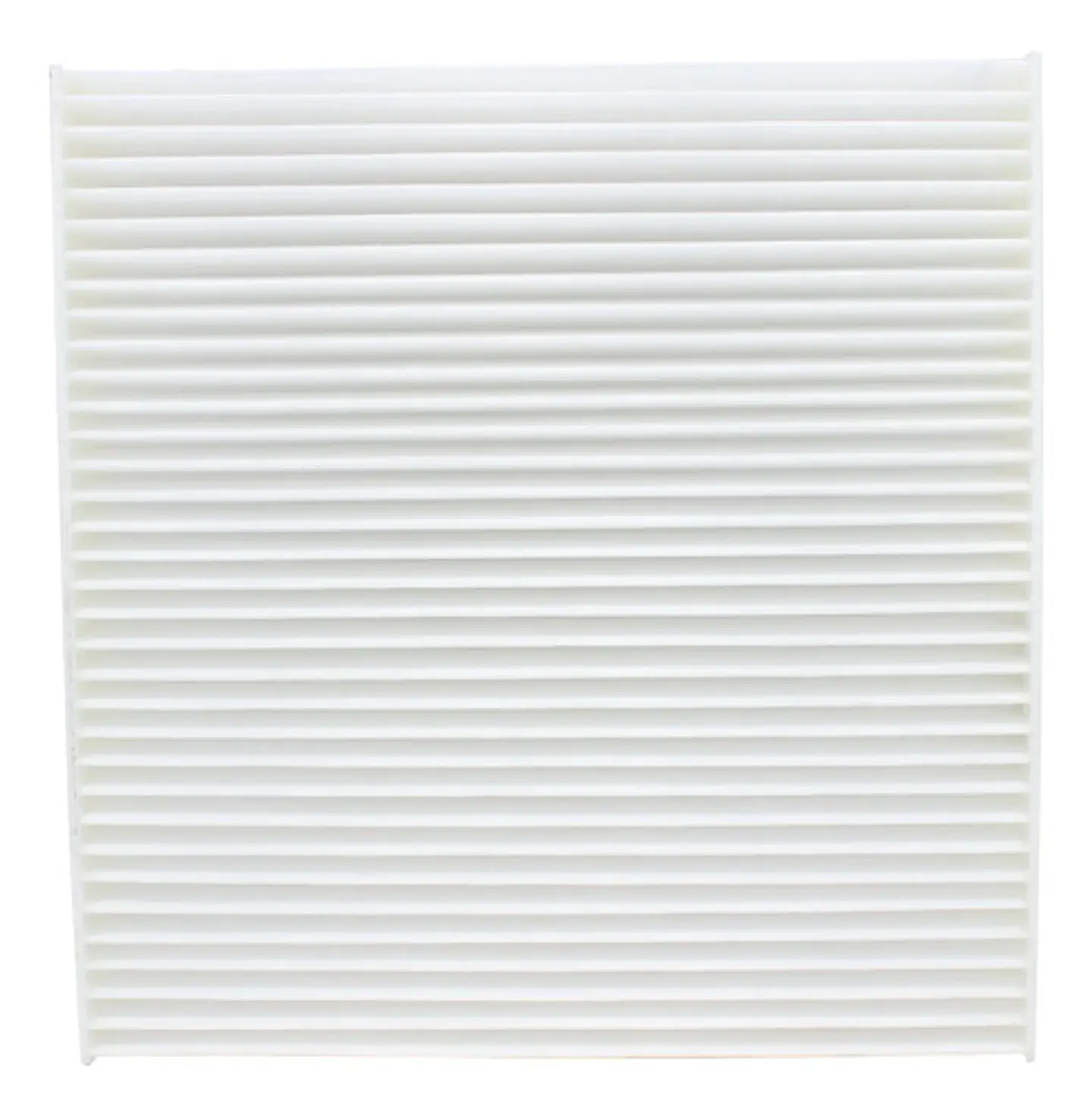 Filtro De Cabina Para Suzuki Baleno 1.4 2017- 2019 4