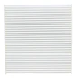 Filtro De Cabina Para Suzuki Baleno 1.4 2017- 2019 - Miniatura 4