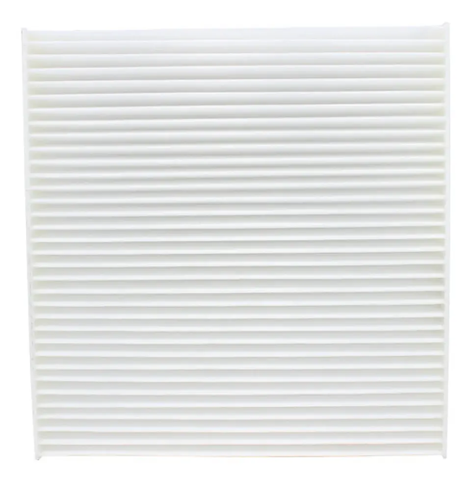 Filtro De Cabina Para Suzuki Baleno 1.4 2017- 2019 4