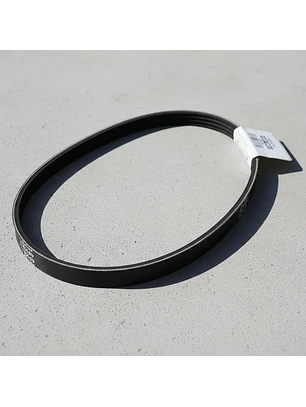 Correa Direccion Hidraulica Para Chevrole Sail 1.4 2011/2017