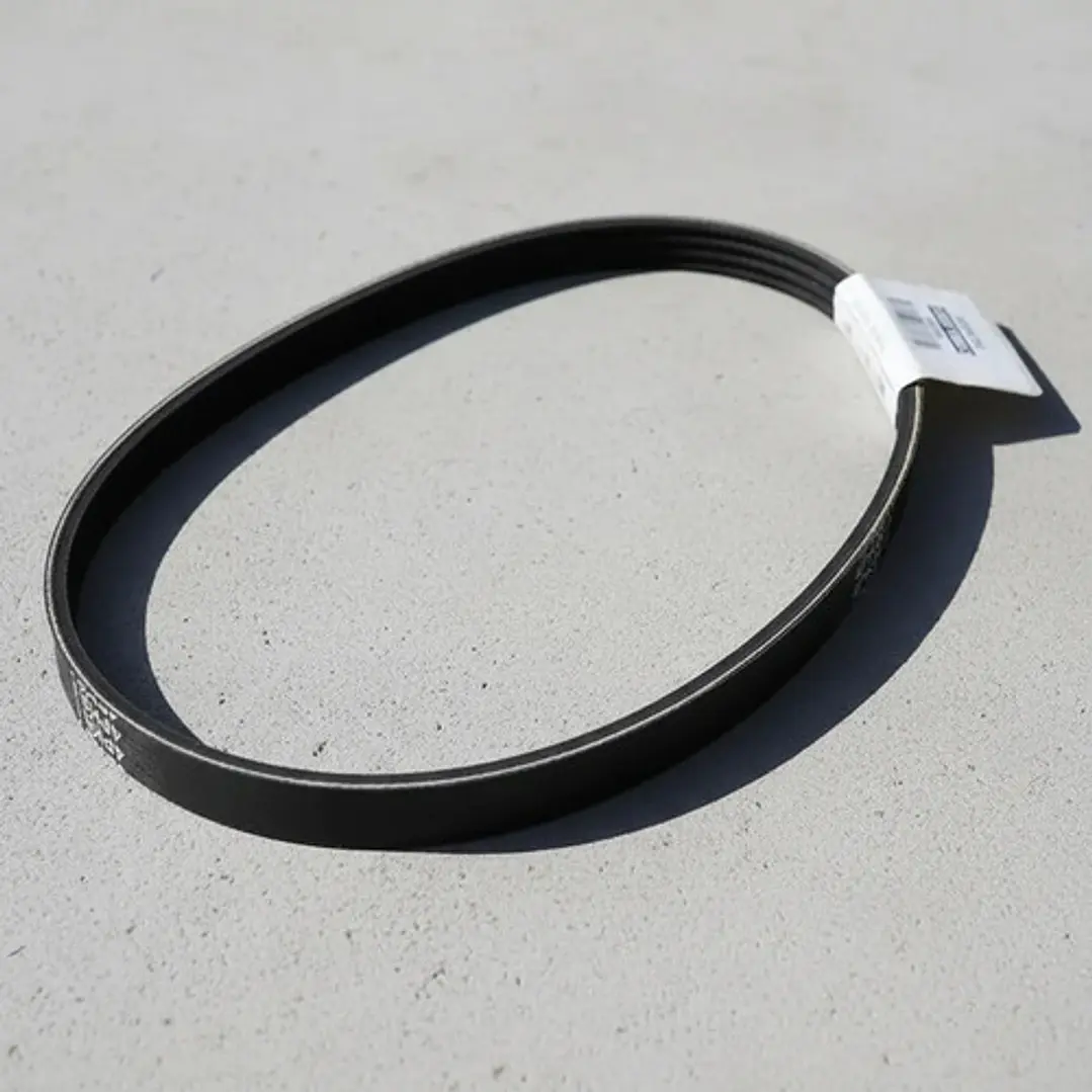 Correa Direccion Hidraulica Para Chevrole Sail 1.4 2011/2017 2