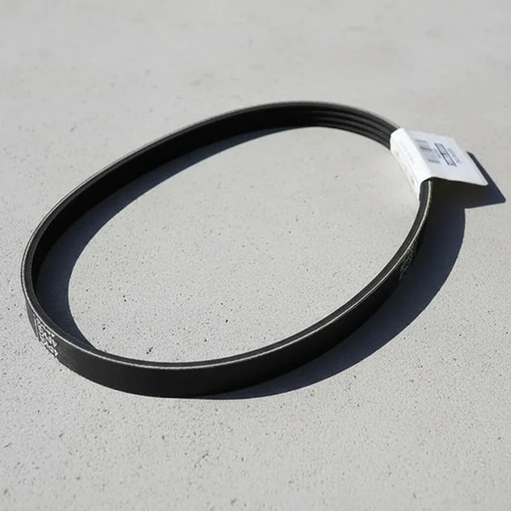 Correa Direccion Hidraulica Para Chevrole Sail 1.4 2011/2017 2