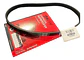 Correa Direccion Hidraulica Para Chevrole Sail 1.4 2011/2017 - Miniatura 4