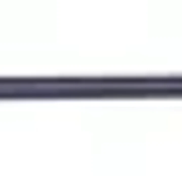 Piola De Embrague Para Chevrolet Spark 8.0 2004/2005 1