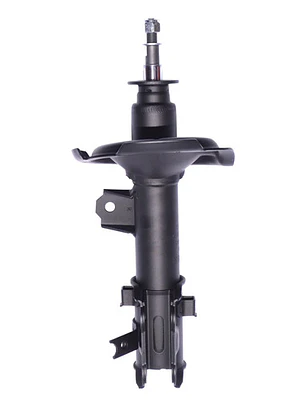 Amortiguador Delantero Para Hyundai New Accent 2006-2011 Par