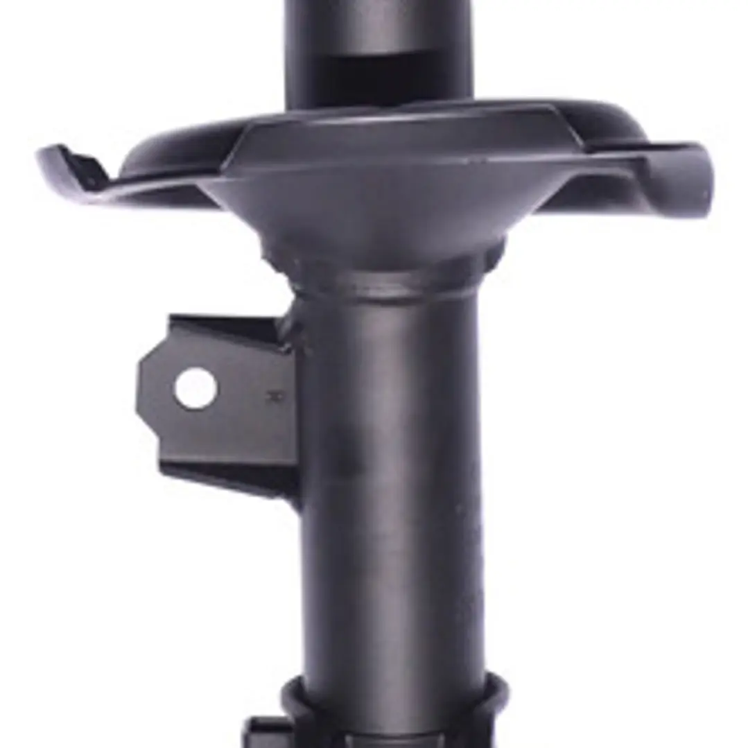 Amortiguador Delantero Para Hyundai New Accent 2006-2011 Par 1