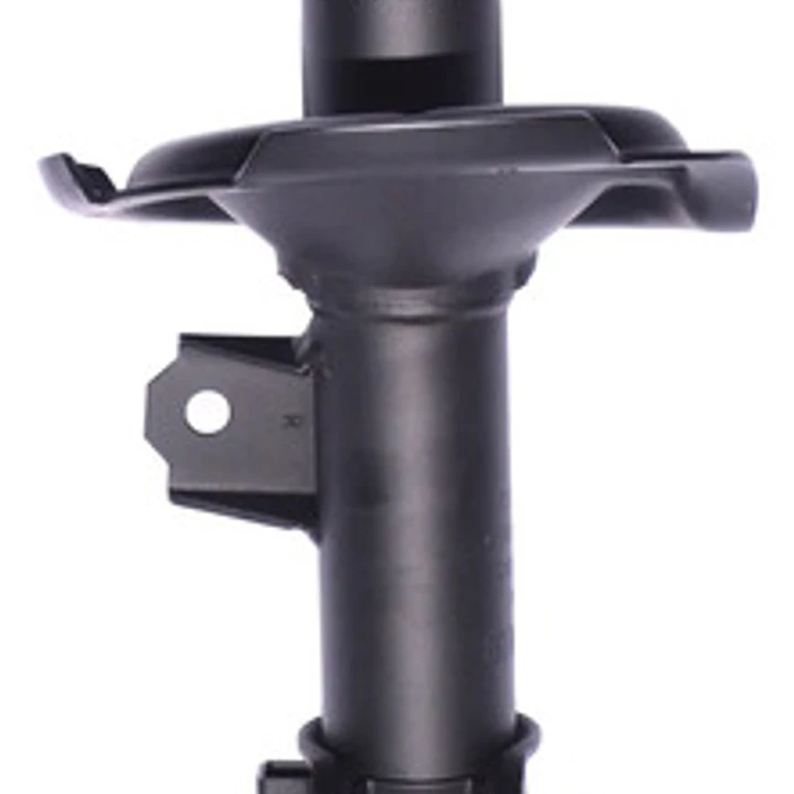 Amortiguador Delantero Para Hyundai New Accent 2006-2011 Par 1