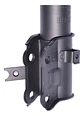 Amortiguador Delantero Para Hyundai New Accent 2006-2011 Par - Miniatura 3