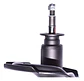 Amortiguador Delantero Para Hyundai New Accent 2006-2011 Par - Miniatura 4