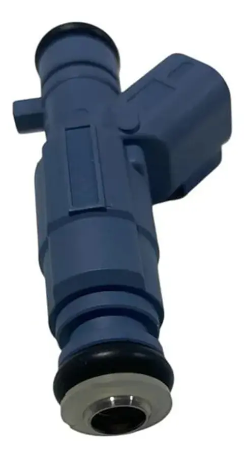 Inyector Para Chevrolet Sail 1.4 8v Bencinero 2011 - 2017