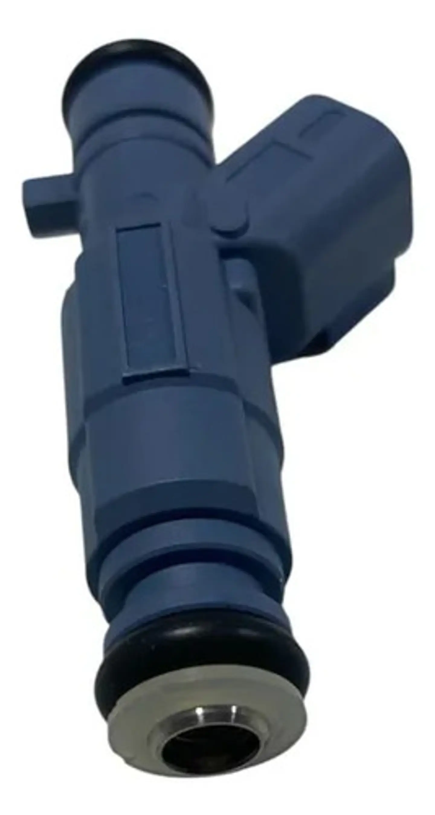 Inyector Para Chevrolet Sail 1.4 8v Bencinero 2011 - 2017 1