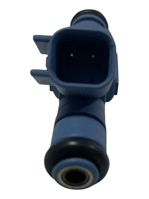 Inyector Para Chevrolet Sail 1.4 8v Bencinero 2011 - 2017