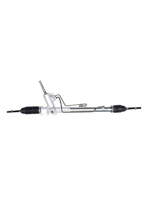 Cremallera Direccion Caja Para Chevrolet Sail 1.4 2011/2017