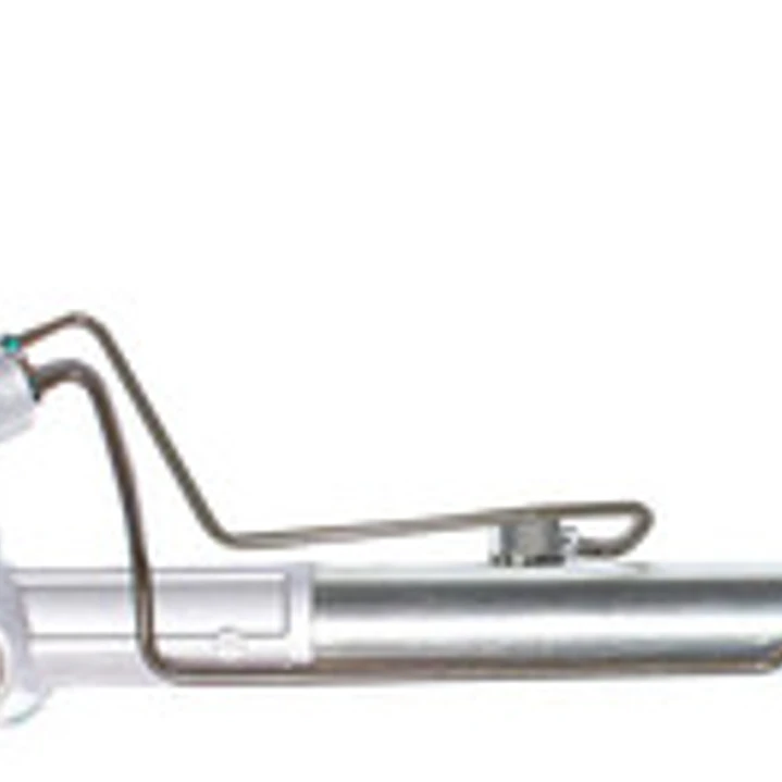 Cremallera Direccion Caja Para Chevrolet Sail 1.4 2011/2017 1