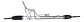 Cremallera Direccion Caja Para Chevrolet Sail 1.4 2011/2017 - Miniatura 1