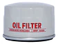 Filtro De Aceite Para Renault Symbol Clio 1.6 2009-2018 - Miniatura 1