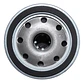 Filtro De Aceite Para Renault Symbol Clio 1.6 2009-2018 - Miniatura 3