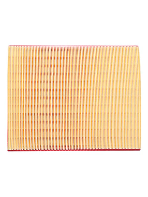 Filtro De Aire Para Chevrolet Sail 1.4 2011 2017 16v