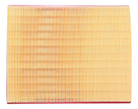 Filtro De Aire Para Chevrolet Sail 1.4 2011 2017 16v
