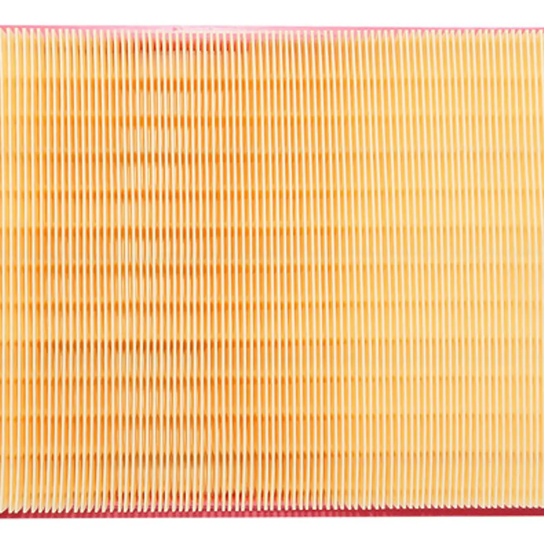 Filtro De Aire Para Chevrolet Sail 1.4 2011 2017 16v 2