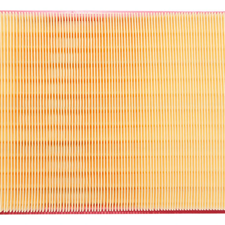 Filtro De Aire Para Chevrolet Sail 1.4 2011 2017 16v 2