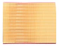 Filtro De Aire Para Chevrolet Sail 1.4 2011 2017 16v - Miniatura 2