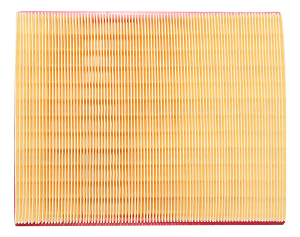 Filtro De Aire Para Chevrolet Sail 1.4 2011 2017 16v 2