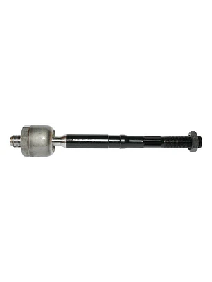 Articulación Axial Para Chevrolet Sail 1.4 2011-2017 Par