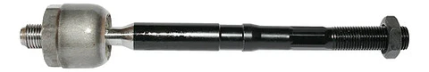 Articulación Axial Para Chevrolet Sail 1.4 2011-2017 Par