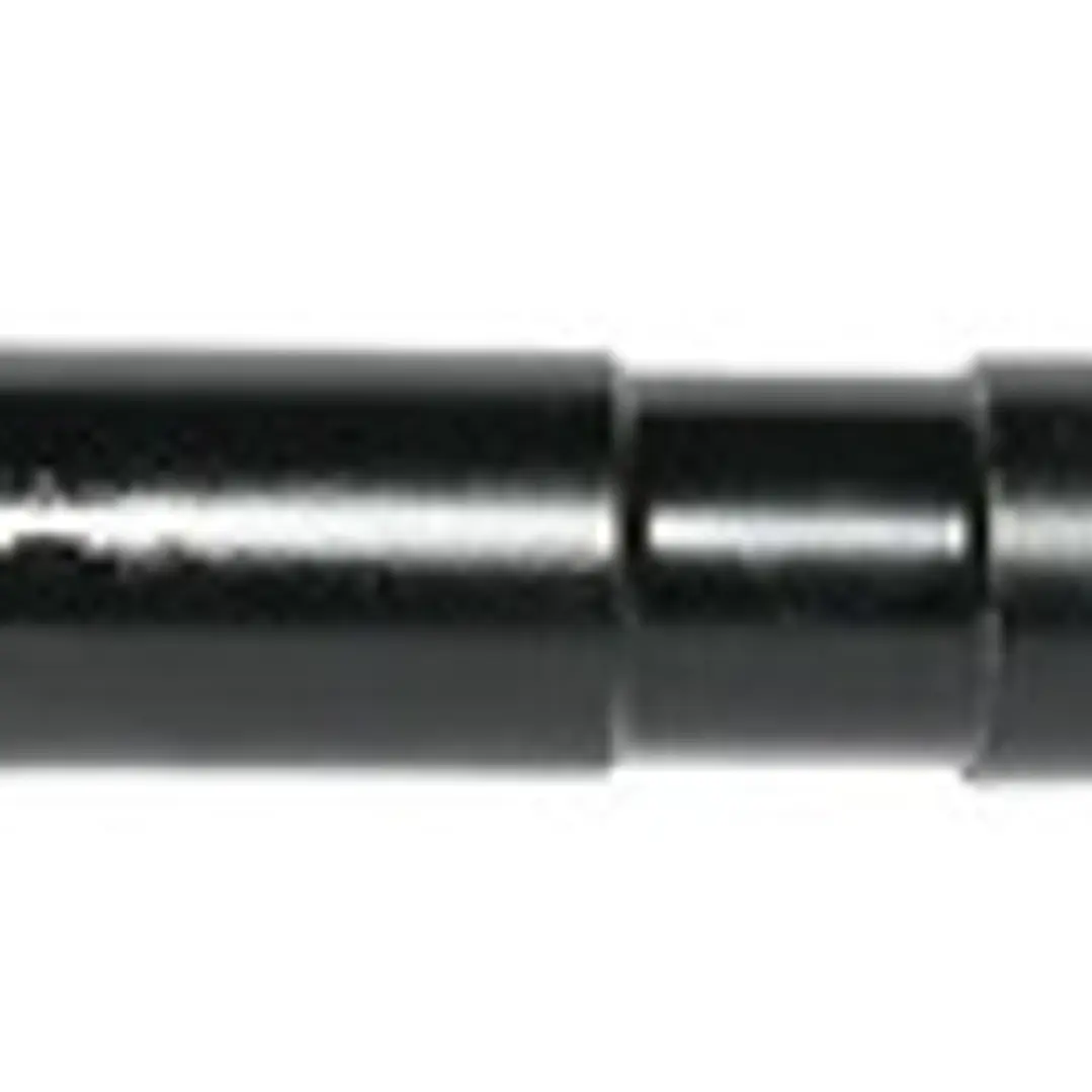 Articulación Axial Para Chevrolet Sail 1.4 2011-2017 Par 2