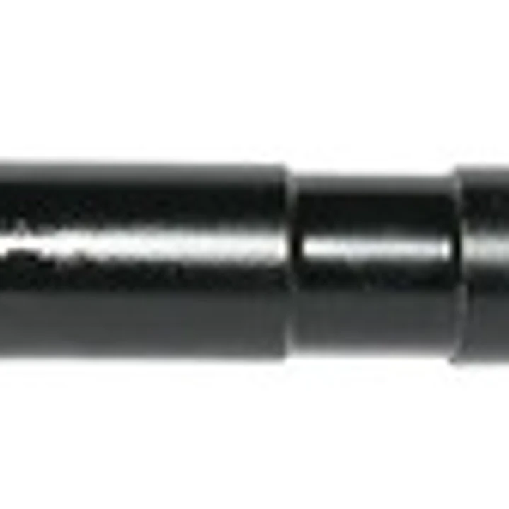 Articulación Axial Para Chevrolet Sail 1.4 2011-2017 Par 2