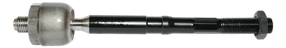Articulación Axial Para Chevrolet Sail 1.4 2011-2017 Par 2
