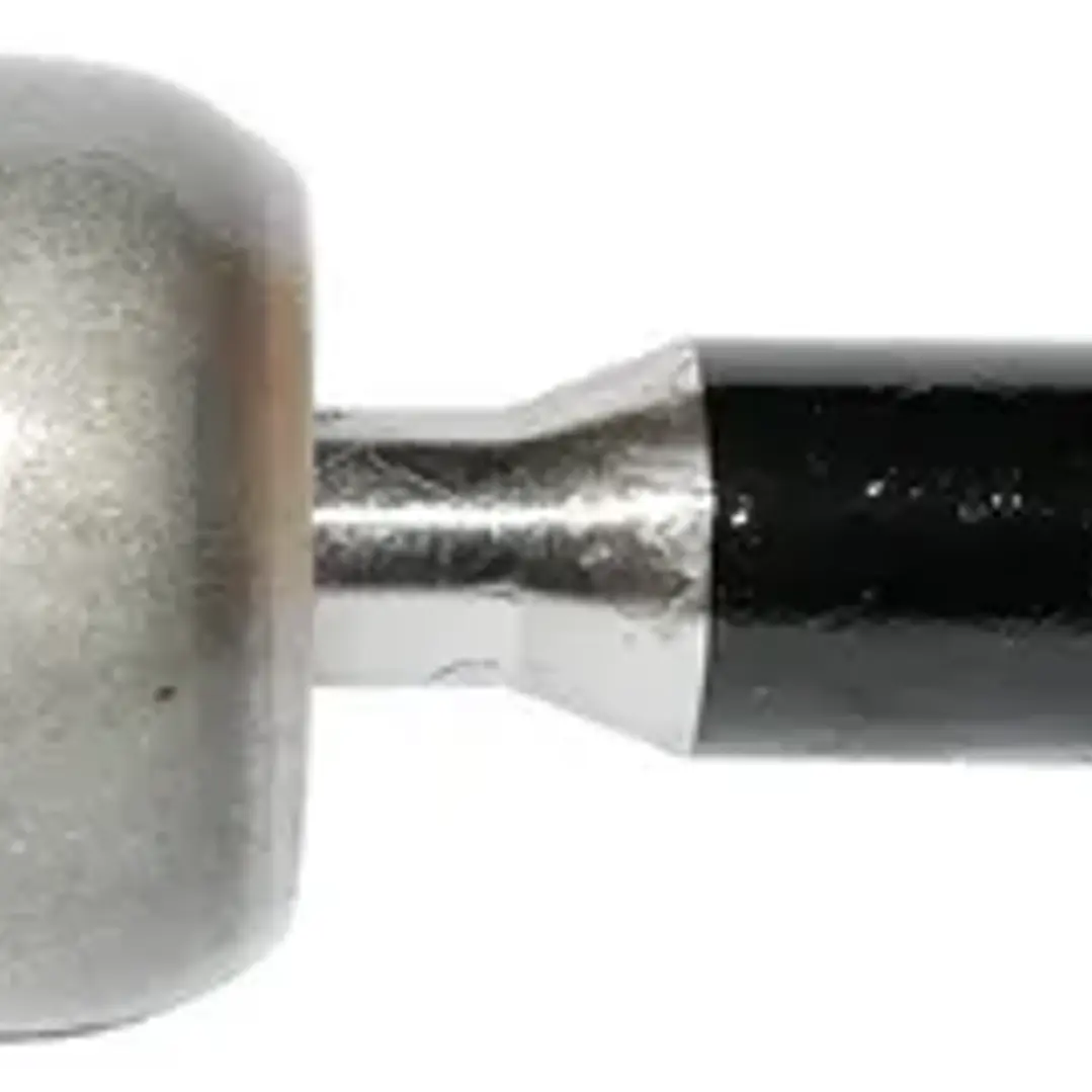 Articulación Axial Para Chevrolet Sail 1.4 2011-2017 Par 3