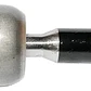 Articulación Axial Para Chevrolet Sail 1.4 2011-2017 Par - Miniatura 3
