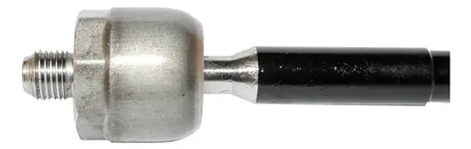 Articulación Axial Para Chevrolet Sail 1.4 2011-2017 Par 3