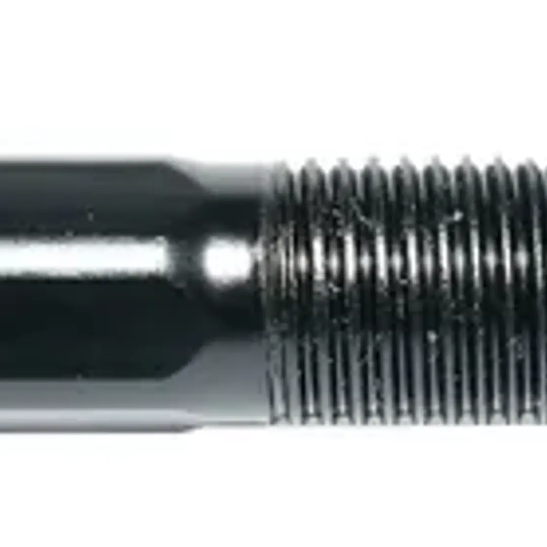 Articulación Axial Para Chevrolet Sail 1.4 2011-2017 Par 4