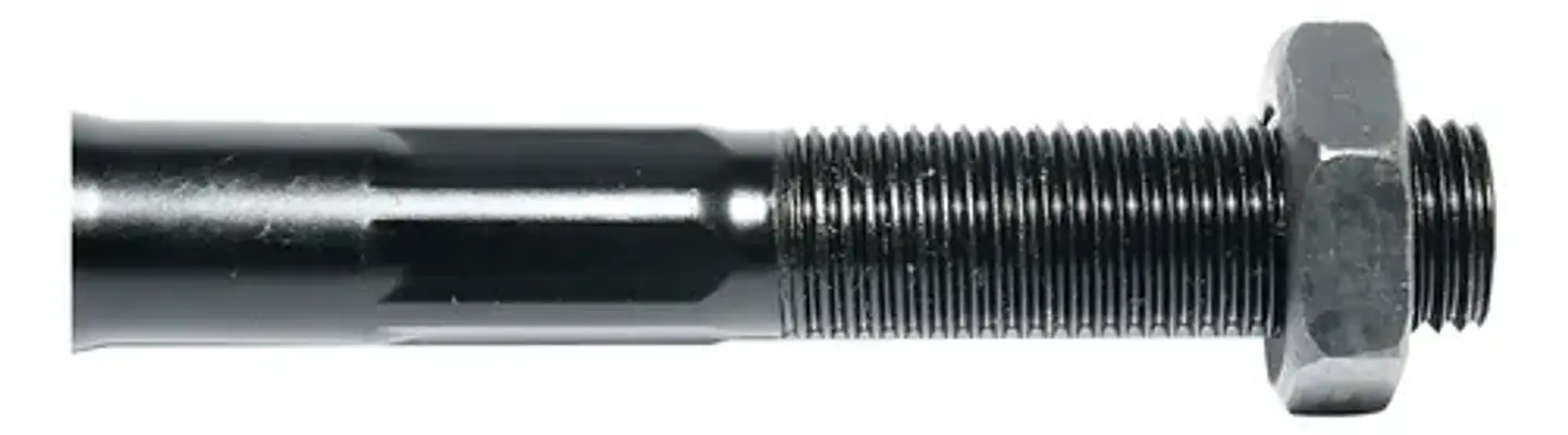 Articulación Axial Para Chevrolet Sail 1.4 2011-2017 Par 4