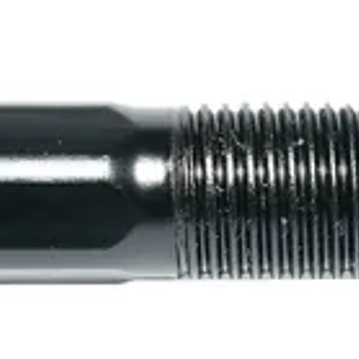 Articulación Axial Para Chevrolet Sail 1.4 2011-2017 Par 4