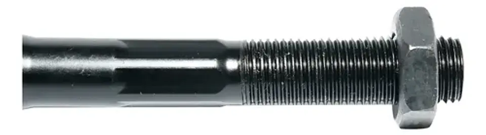 Articulación Axial Para Chevrolet Sail 1.4 2011-2017 Par 4